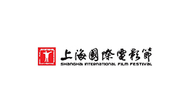 “小(xiǎo)角色，大(da)力(li)氣(qi)”