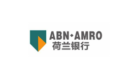 荷蘭銀行