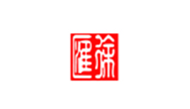 徐彙區(qu)人(ren)民(mín)政府