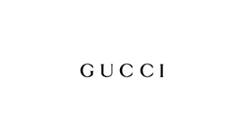 古(gu)馳（Gucci）