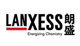 Lanxess 朗盛(sheng)