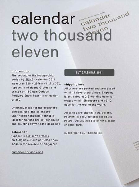 DTP&Printing