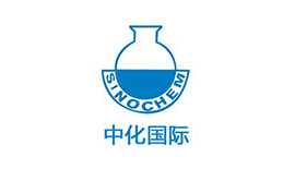 中(zhong)化國(guo)際(ji)