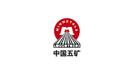 五礦集(ji)團(tuán)