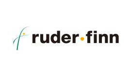 羅德(dé)公(gōng)關（Ruder Finn）
