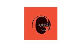 思悅智美公(gōng)關（Glimpse）
