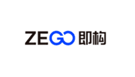 ZEGO即構科(ke)技(ji)