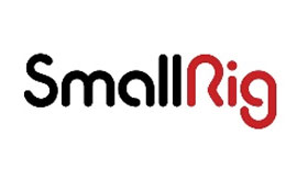深圳樂其創新(xin)（斯莫格Smallrig）
