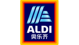 奧樂齊