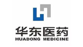 中(zhong)美華東製(zhi)藥
