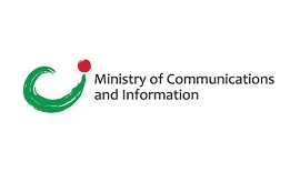 新(xin)加(jia)坡通(tong)訊及(ji)新(xin)聞部(bu)