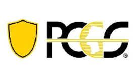 PCGS