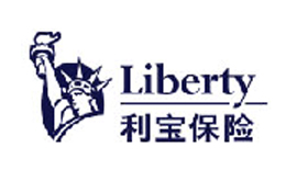 利寶保險