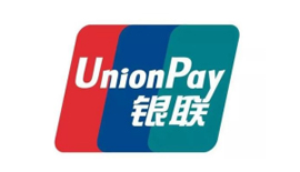 China UnionPay