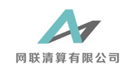 NetsUnion Clearing Corporation