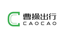 CaoCao Mobility Paris