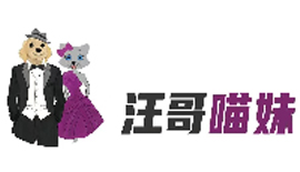 新(xin)銳翼動(dòng)文(wén)化傳(chuan)媒