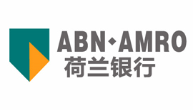 ABN AMRO Bank