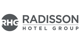 Radisson麗笙酒店(diàn)集(ji)團(tuán)