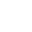 出海筆(bǐ)譯咊(he)本(ben)地化