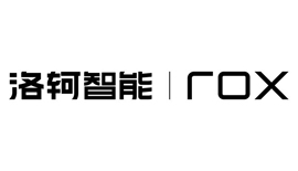 洛轲智能(néng)（極石汽車(che)）