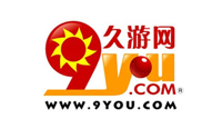 久遊網