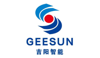 吉陽(yáng)智能(néng)科(ke)技(ji)