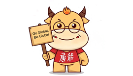 某大(da)廠(chǎng)