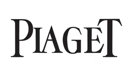 伯爵Piaget