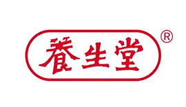 養生(sheng)堂食品(pin)