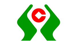 滿洲裏農村商(shang)業銀行