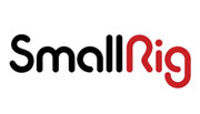 樂其網絡科(ke)技(ji)(SmallRig品(pin)牌）