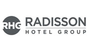 Radisson麗笙酒店(diàn)集(ji)團(tuán)