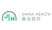 嘉會醫(yī)療